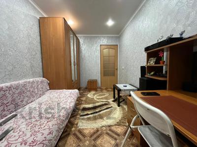 3-комнатная квартира, 56.5 м², 5/5 этаж, проспект Абилкайыр Хана за 12.9 млн 〒 в Актобе