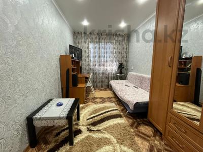 3-комнатная квартира, 56.5 м², 5/5 этаж, проспект Абилкайыр Хана за 12.9 млн 〒 в Актобе