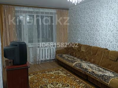 1-комнатная квартира, 32 м², 5/5 этаж, Корчагина 192 — 47 за 8 млн 〒 в Рудном