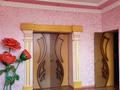 3-комнатный дом, 86 м², 10 сот., Карасай батыра — С. Акбулым за 18 млн 〒 в Таразе — фото 5