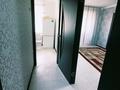 2-комнатная квартира, 45 м², 4/4 этаж, Саина 4 — 1 за 13 млн 〒 в Кокшетау — фото 3