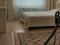 3-комнатная квартира, 82 м², 9/9 этаж, Монкеулы — СХИ за 20.9 млн 〒 в Уральске
