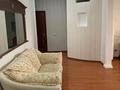 3-комнатная квартира, 95 м², 9/12 этаж, Сарыарка 15 за 32.5 млн 〒 в Нур-Султане (Астане)