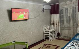 2-комнатная квартира, 45 м², 5/5 этаж, Мухамеджанова 30 за 12 млн 〒 в Балхаше