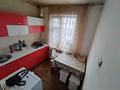 2-комнатная квартира, 45.5 м², 3/5 этаж, мкр Таугуль 9 за 21.5 млн 〒 в Алматы, Ауэзовский р-н — фото 2