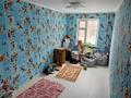 2-комнатная квартира, 45.5 м², 3/5 этаж, мкр Таугуль 9 за 21.5 млн 〒 в Алматы, Ауэзовский р-н — фото 7
