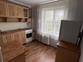 2-комнатная квартира, 45 м², 3/5 этаж, БЖ за 17.4 млн 〒 в Петропавловске