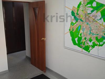 Офис площадью 57 м², Желтоксан 28 за 21.5 млн 〒 в Нур-Султане (Астане), Сарыарка р-н