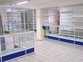 Магазин площадью 133 м², Потанина 35 за 49 млн 〒 в Усть-Каменогорске