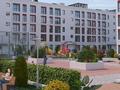 2-комнатная квартира, 56.84 м², 190 квартал за 22 млн 〒 в Шымкенте, Каратауский р-н