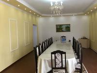 8-комнатный дом, 268 м², 6 сот., Коныр тобе 47 за 75 млн 〒 в Алматы