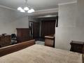 6-комнатная квартира, 268.1 м², 9/9 этаж, Жамбыла за 195 млн 〒 в Алматы, Алмалинский р-н — фото 4
