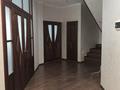 6-комнатная квартира, 268.1 м², 9/9 этаж, Жамбыла за 195 млн 〒 в Алматы, Алмалинский р-н — фото 7