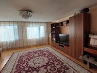 3-комнатный дом, 90 м², 10 сот., Дерова 51 — Аймаутова за 26.7 млн 〒 в Павлодаре