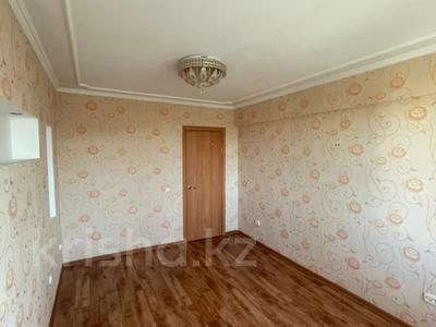 3-комнатная квартира, 71 м², 5/5 этаж, Жастар 19 за 24.4 млн 〒 в Усть-Каменогорске