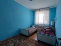 3-комнатный дом на длительный срок, 144.1 м², Ул.Корганбаева 62/2 за 200 000 〒 в Кульсары — фото 12