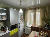 3-комнатная квартира, 58 м², 5/6 этаж, Утепова 32 за 28.4 млн 〒 в Усть-Каменогорске