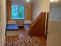 3-комнатная квартира, 62 м², 2/5 этаж, Ленинградская 81 за 8.5 млн 〒 в Шахтинске