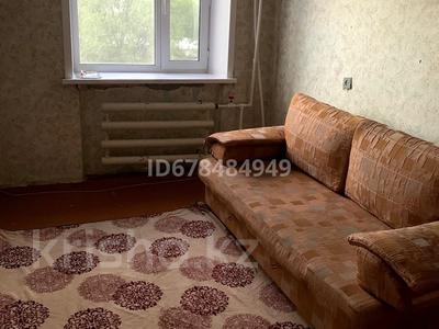 3-комнатная квартира, 62 м², 2/5 этаж, Ленинградская 81 за 8.5 млн 〒 в Шахтинске