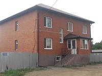 10-комнатный дом, 370 м², 5 сот., Байзакова 128/2 — Исиналиева за 170 млн 〒 в Павлодаре