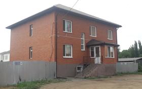 10-комнатный дом, 370 м², 5 сот., Байзакова 128/2 — Исиналиева за 120 млн 〒 в Павлодаре