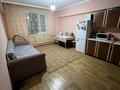 1-комнатная квартира, 41 м², 3/3 этаж, мкр Жулдыз-2 1,З — Ул.Дунентаева за 21.5 млн 〒 в Алматы, Турксибский р-н