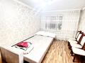 4-комнатная квартира, 90 м², 5/10 этаж, Аблайхана 36 за 31.4 млн 〒 в Астане, Алматы р-н — фото 13
