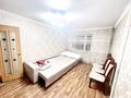 4-комнатная квартира, 90 м², 5/10 этаж, Аблайхана 36 за 31.4 млн 〒 в Астане, Алматы р-н — фото 16