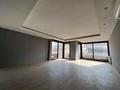 5-комнатная квартира, 250 м², 2/5 этаж, Konyaalti/Mollayusuf за 180 млн 〒 в Анталье — фото 3