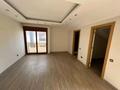 5-комнатная квартира, 250 м², 2/5 этаж, Konyaalti/Mollayusuf за 180 млн 〒 в Анталье — фото 7