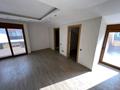 5-комнатная квартира, 250 м², 2/5 этаж, Konyaalti/Mollayusuf за 180 млн 〒 в Анталье — фото 8