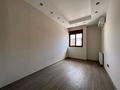 5-комнатная квартира, 250 м², 2/5 этаж, Konyaalti/Mollayusuf за 180 млн 〒 в Анталье — фото 9