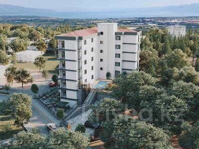 2-комнатная квартира, 53 м², 7/7 этаж, Hürriyet, 16800 Orhangazi/Bursa, Turkey за ~ 34.2 млн 〒 в 