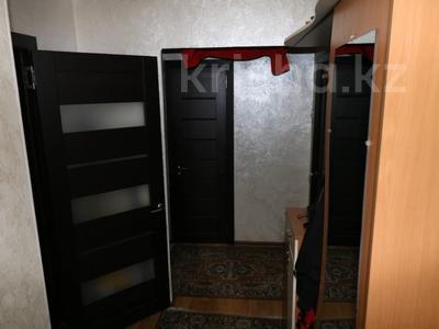2-комнатная квартира, 51 м², 1/5 этаж, мкр Аксай-3Б за 30.5 млн 〒 в Алматы, Ауэзовский р-н