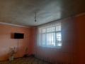 7-комнатный дом, 160 м², 12 сот., Енкес шанырак 5 за 23 млн 〒 в Сарыагаш — фото 6