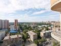 3-комнатная квартира, 87 м², 16/19 этаж, Дуси Ковальчук 238 за 67 млн 〒 в Новосибирске — фото 7