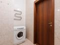 3-комнатная квартира, 87 м², 16/19 этаж, Дуси Ковальчук 238 за 67 млн 〒 в Новосибирске — фото 24