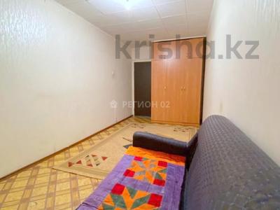 2-комнатная квартира, 44.4 м², 1/5 этаж, Радостовца за 25.4 млн 〒 в Алматы, Бостандыкский р-н