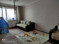 2-комнатная квартира, 73 м², 2/9 этаж, Майры 1 за 28 млн 〒 в Павлодаре