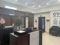 Офис площадью 370 м², Сыганак 43 — Туркестан за 340 млн 〒 в Астане, Есильский р-н — фото 3