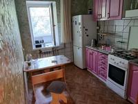 3-комнатная квартира, 60 м², 3/5 этаж, Гагарина 36/2 за 21 млн 〒 в Риддере