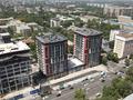 3-комнатная квартира, 95.1 м², Сейфуллина 533 за ~ 85.6 млн 〒 в Алматы, Алмалинский р-н — фото 3