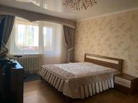 4-комнатная квартира, 102.1 м², 1/5 этаж, Жалела Кизатова за 45 млн 〒 в Петропавловске