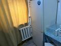 1-комнатная квартира, 40 м², 1 этаж помесячно, мкр №9 4 за 180 000 〒 в Алматы, Ауэзовский р-н — фото 4