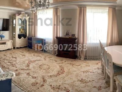 3-комнатная квартира, 82.9 м², 9/9 этаж, Амангельды 50/1 за 30 млн 〒 в Павлодаре
