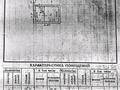 Дача с участком в 9 сот., Восточный 4 дачи 1784 за 2 млн 〒 в Семее — фото 2