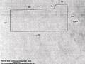 Дача с участком в 9 сот., Восточный 4 дачи 1784 за 2 млн 〒 в Семее — фото 4