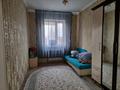 5-комнатный дом, 122 м², 10 сот., Хамза Сыздыкова 24 — проспект Астана за 40 млн 〒 в  — фото 6