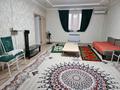 5-комнатный дом, 122 м², 10 сот., Хамза Сыздыкова 24 — проспект Астана за 40 млн 〒 в  — фото 9