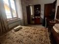 4-комнатный дом, 120 м², Алимкулова гоголя за 29 млн 〒 в Каскелене — фото 5